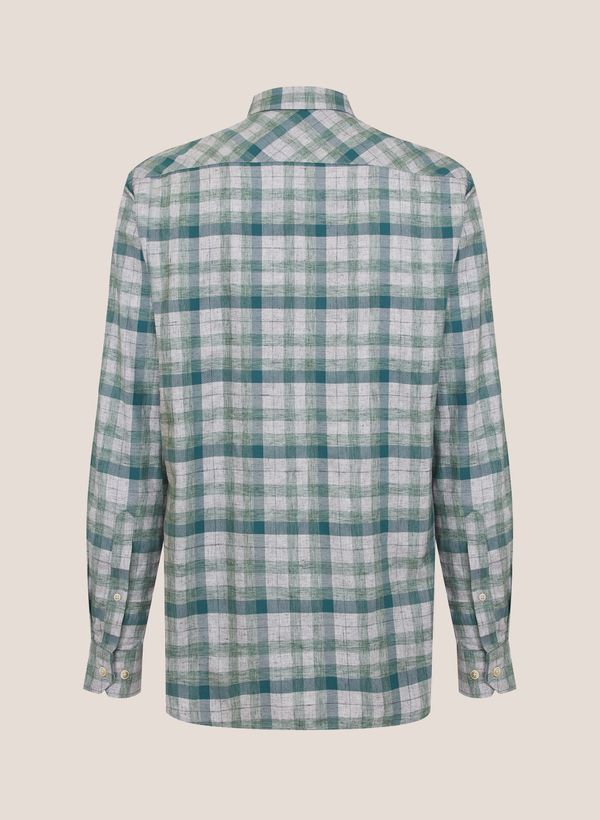 53064523_51_7-CAMISA-ML-SLIM-XADREZ