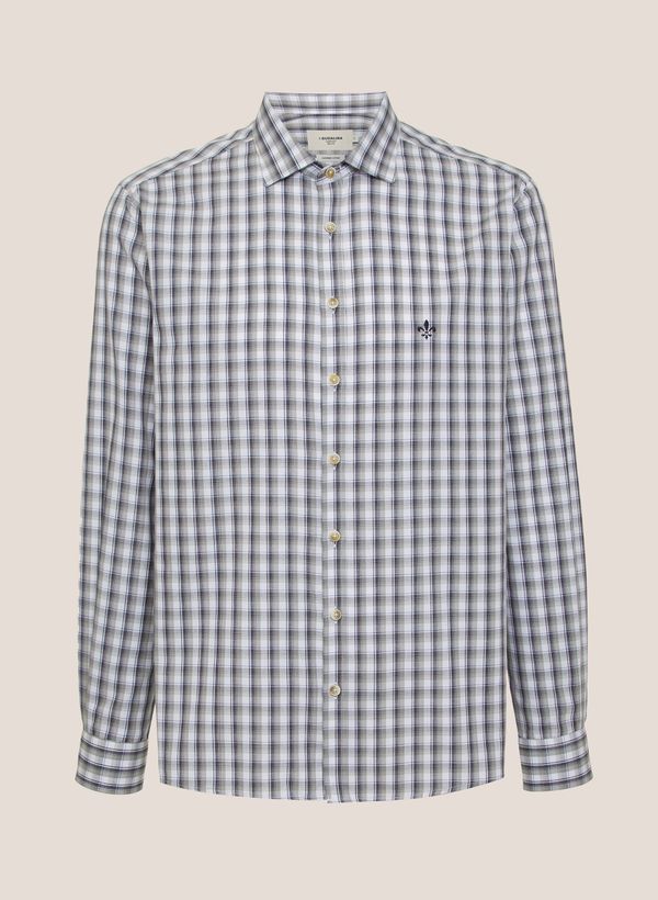 53064542_86_6-CAMISA-ML-SLIM-XADREZ