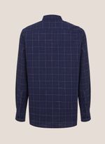 53064543_48_7-CAMISA-ML-SLIM-XADREZ-SPD