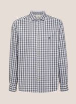 53064542_86_6-CAMISA-ML-SLIM-XADREZ