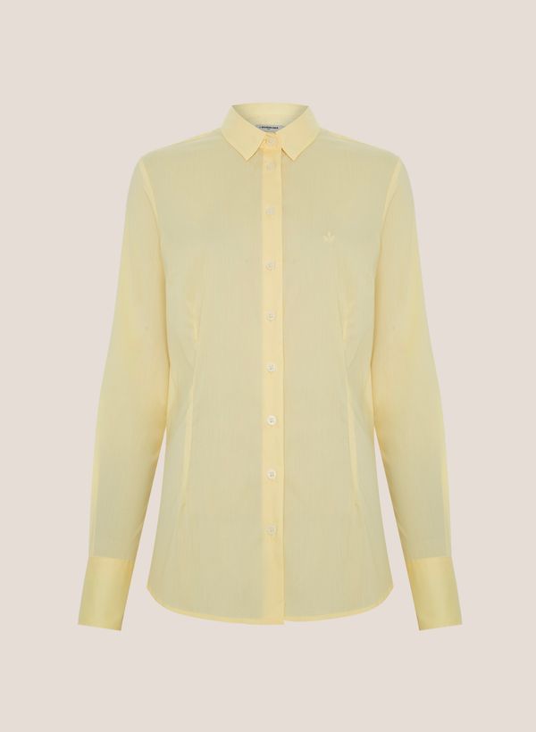 53064545_16_6-CAMISA-ML-SLIM-LISA-PENCES