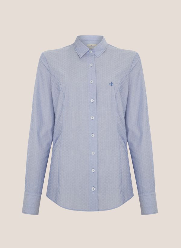 53064548_02_6-CAMISA-ML-SLIM-JACQUARD