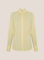 53064545_16_6-CAMISA-ML-SLIM-LISA-PENCES
