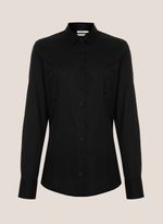 53064546_09_6-CAMISA-ML-SLIM-MAQUINETADA