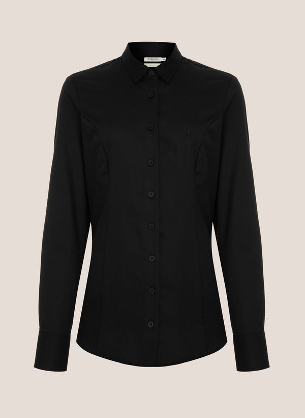 53064546_09_6-CAMISA-ML-SLIM-MAQUINETADA