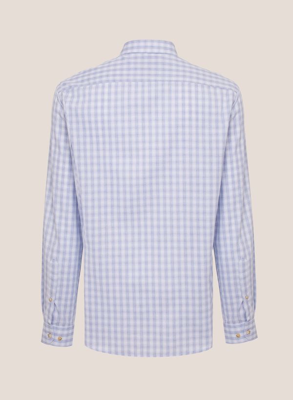 53064542_48_7-CAMISA-ML-SLIM-XADREZ