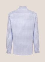 53064542_48_7-CAMISA-ML-SLIM-XADREZ