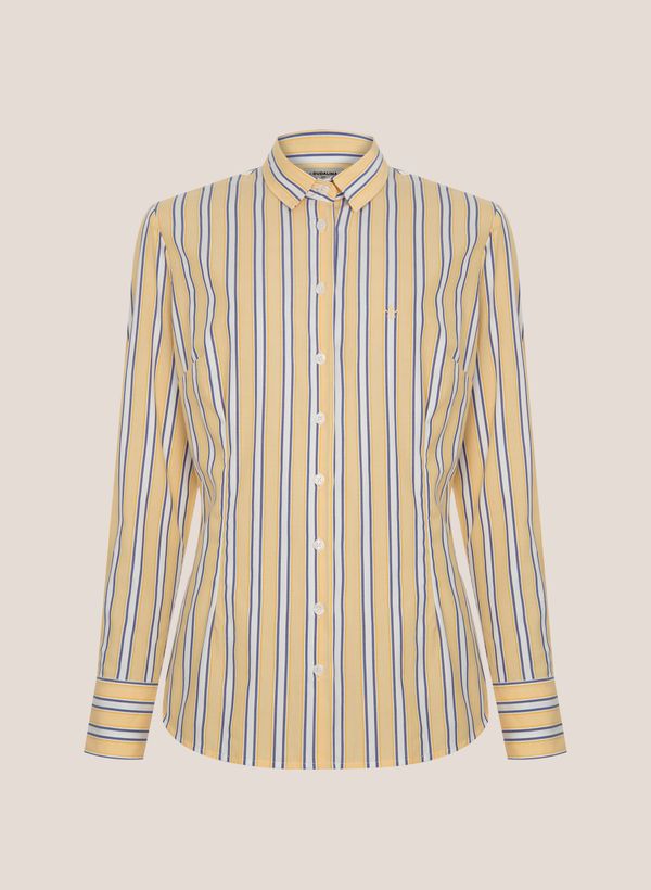 53064550_16_6-CAMISA-ML-SLIM-FT-LISTRADO