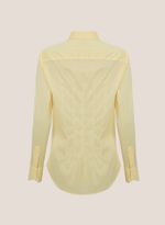 53064545_16_7-CAMISA-ML-SLIM-LISA-PENCES