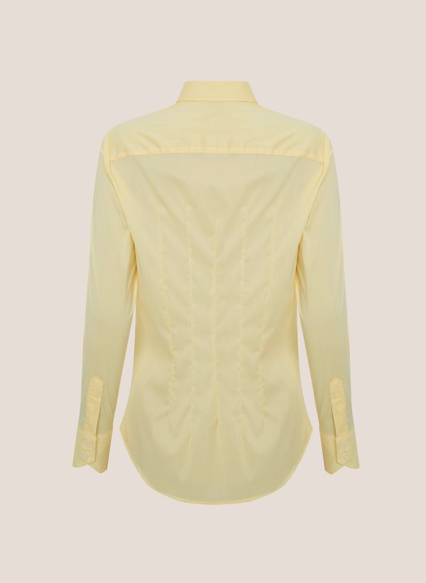 53064545_16_7-CAMISA-ML-SLIM-LISA-PENCES