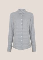 53064548_79_6-CAMISA-ML-SLIM-JACQUARD