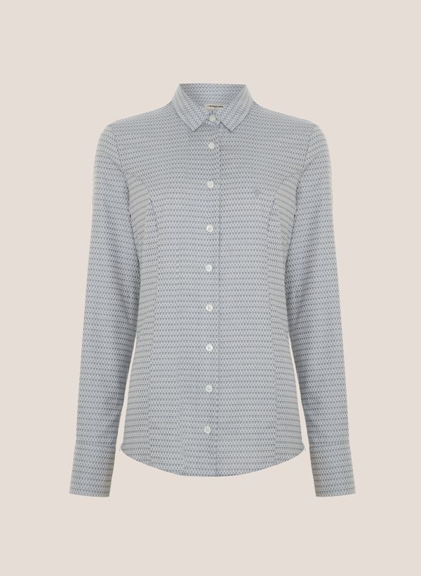 53064548_79_6-CAMISA-ML-SLIM-JACQUARD