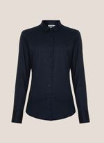 53064546_40_6-CAMISA-ML-SLIM-MAQUINETADA