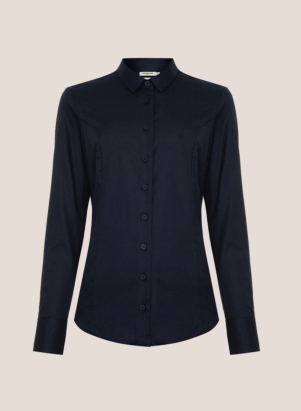 53064546_40_6-CAMISA-ML-SLIM-MAQUINETADA