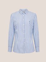 53064547_11_6-CAMISA-ML-SLIM-FT-LISTRADO