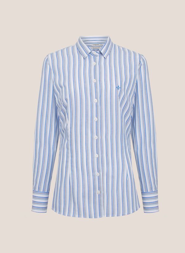 53064547_11_6-CAMISA-ML-SLIM-FT-LISTRADO