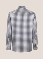 53064542_86_7-CAMISA-ML-SLIM-XADREZ