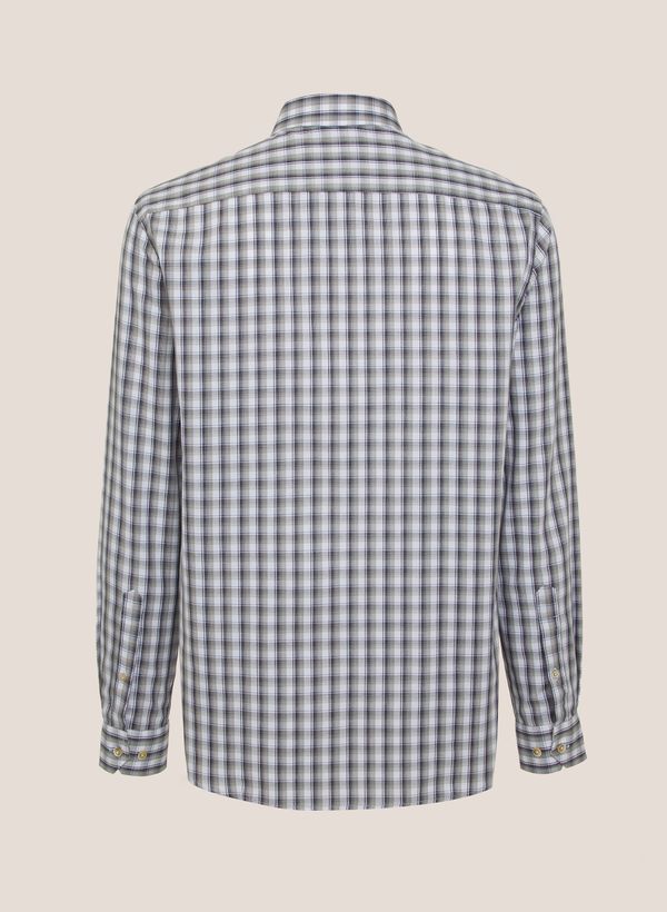 53064542_86_7-CAMISA-ML-SLIM-XADREZ