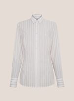 53064551_10_6-CAMISA-ML-SLIM-FT-MAQ-LISTRA