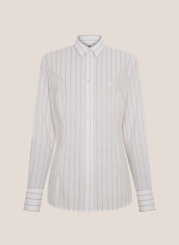 53064551_10_6-CAMISA-ML-SLIM-FT-MAQ-LISTRA