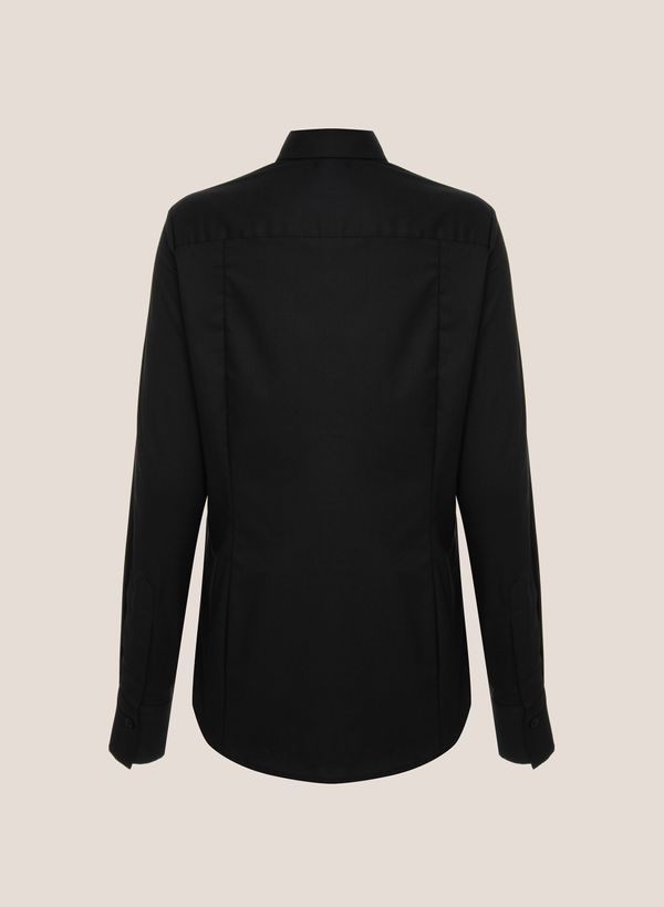 53064546_09_7-CAMISA-ML-SLIM-MAQUINETADA