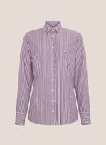 53064554_28_6-CAMISA-ML-SLIM-FT-LISTRADO