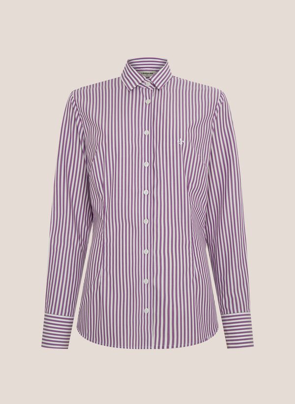 53064554_28_6-CAMISA-ML-SLIM-FT-LISTRADO