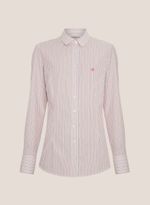 53064547_18_6-CAMISA-ML-SLIM-FT-LISTRADO