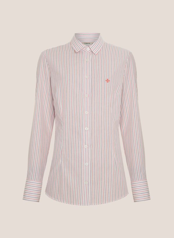53064547_18_6-CAMISA-ML-SLIM-FT-LISTRADO