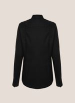 53064546_09_7-CAMISA-ML-SLIM-MAQUINETADA