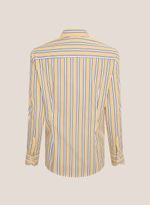 53064550_16_7-CAMISA-ML-SLIM-FT-LISTRADO