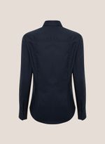53064546_40_7-CAMISA-ML-SLIM-MAQUINETADA
