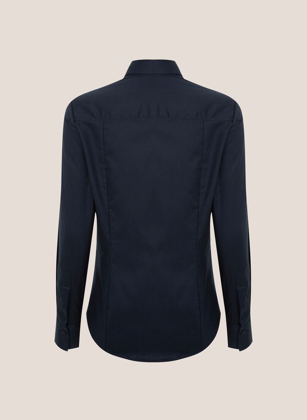 53064546_40_7-CAMISA-ML-SLIM-MAQUINETADA