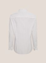 53064551_10_7-CAMISA-ML-SLIM-FT-MAQ-LISTRA