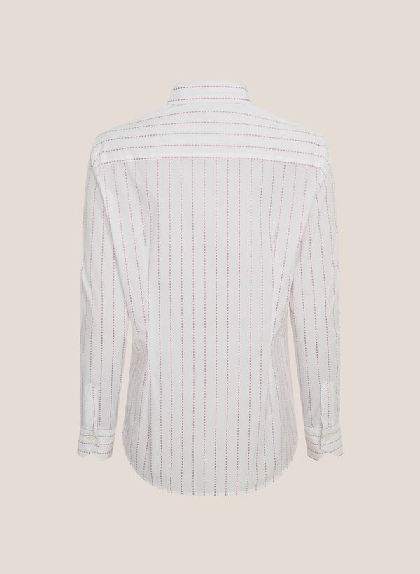 53064551_10_7-CAMISA-ML-SLIM-FT-MAQ-LISTRA