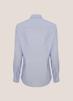 53064548_02_7-CAMISA-ML-SLIM-JACQUARD