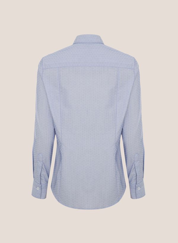 53064548_02_7-CAMISA-ML-SLIM-JACQUARD