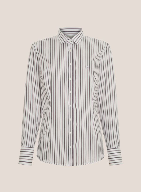 53064556_11_6-CAMISA-ML-SLIM-FT-MAQ-LISTRA