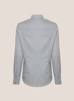 53064548_79_7-CAMISA-ML-SLIM-JACQUARD