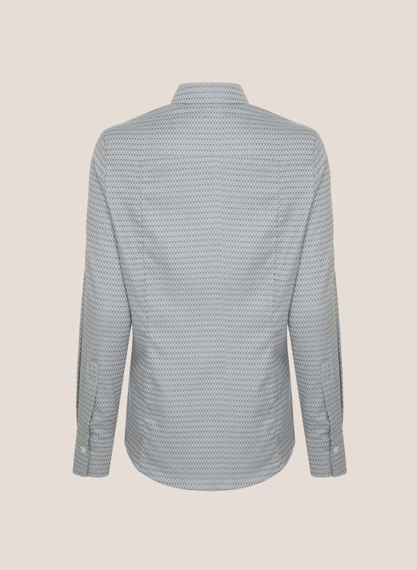 53064548_79_7-CAMISA-ML-SLIM-JACQUARD