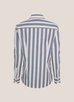53064550_23_7-CAMISA-ML-SLIM-FT-LISTRADO