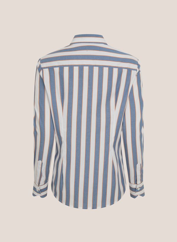53064550_23_7-CAMISA-ML-SLIM-FT-LISTRADO