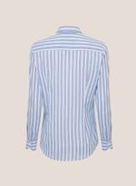 53064547_11_7-CAMISA-ML-SLIM-FT-LISTRADO