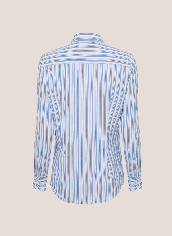 53064547_11_7-CAMISA-ML-SLIM-FT-LISTRADO