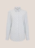 53064564_02_6-CAMISA-ML-RELAXED-FT-LISTRAD