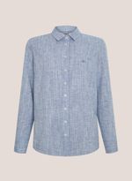 53064561_02_6-CAMISA-ML-REGULAR-MAQ-POA