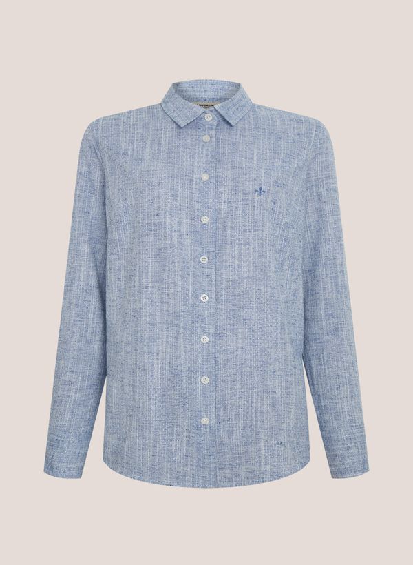 53064561_02_6-CAMISA-ML-REGULAR-MAQ-POA