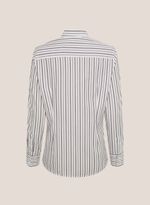 53064556_11_7-CAMISA-ML-SLIM-FT-MAQ-LISTRA