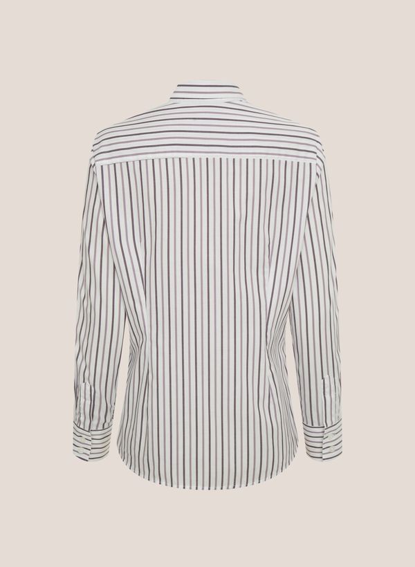 53064556_11_7-CAMISA-ML-SLIM-FT-MAQ-LISTRA