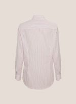 53064547_18_7-CAMISA-ML-SLIM-FT-LISTRADO